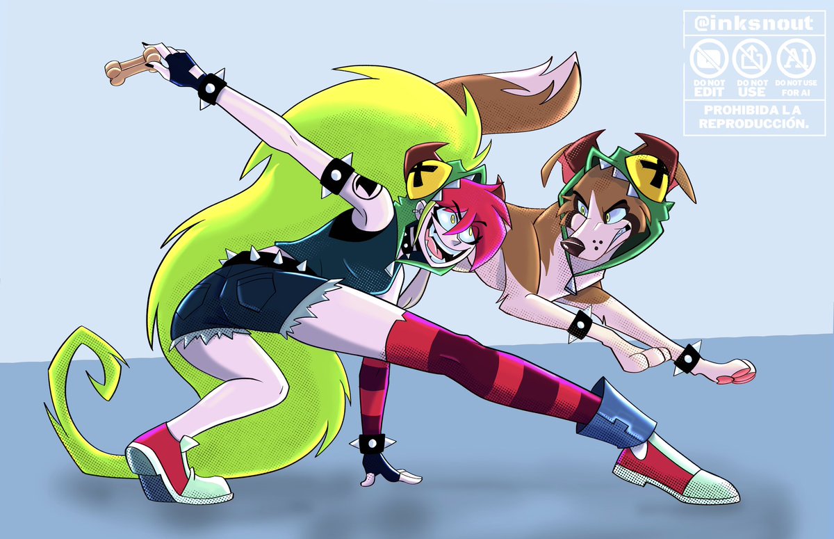 Vilyusha tweet media