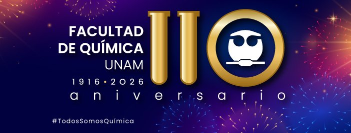 Juan Sanmartín tweet media