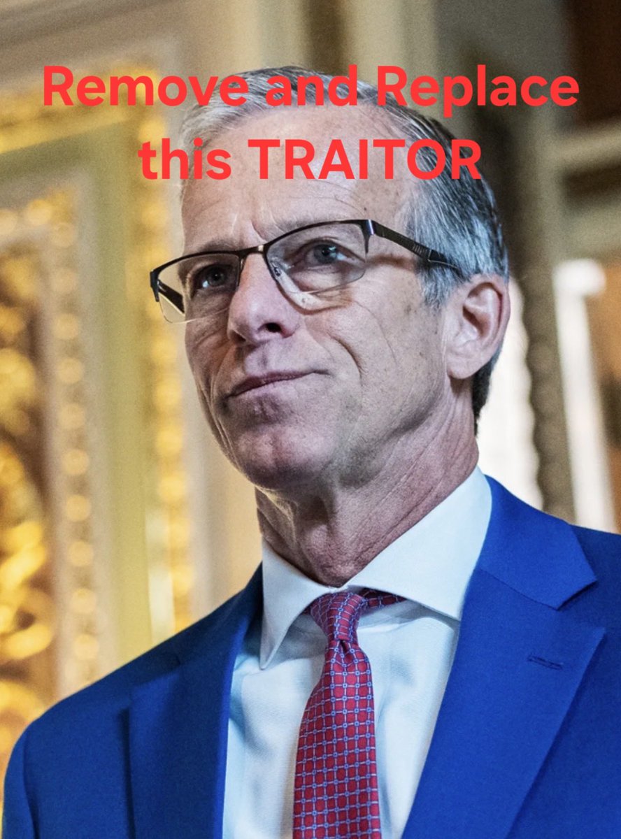 Lisa Frederick tweet media