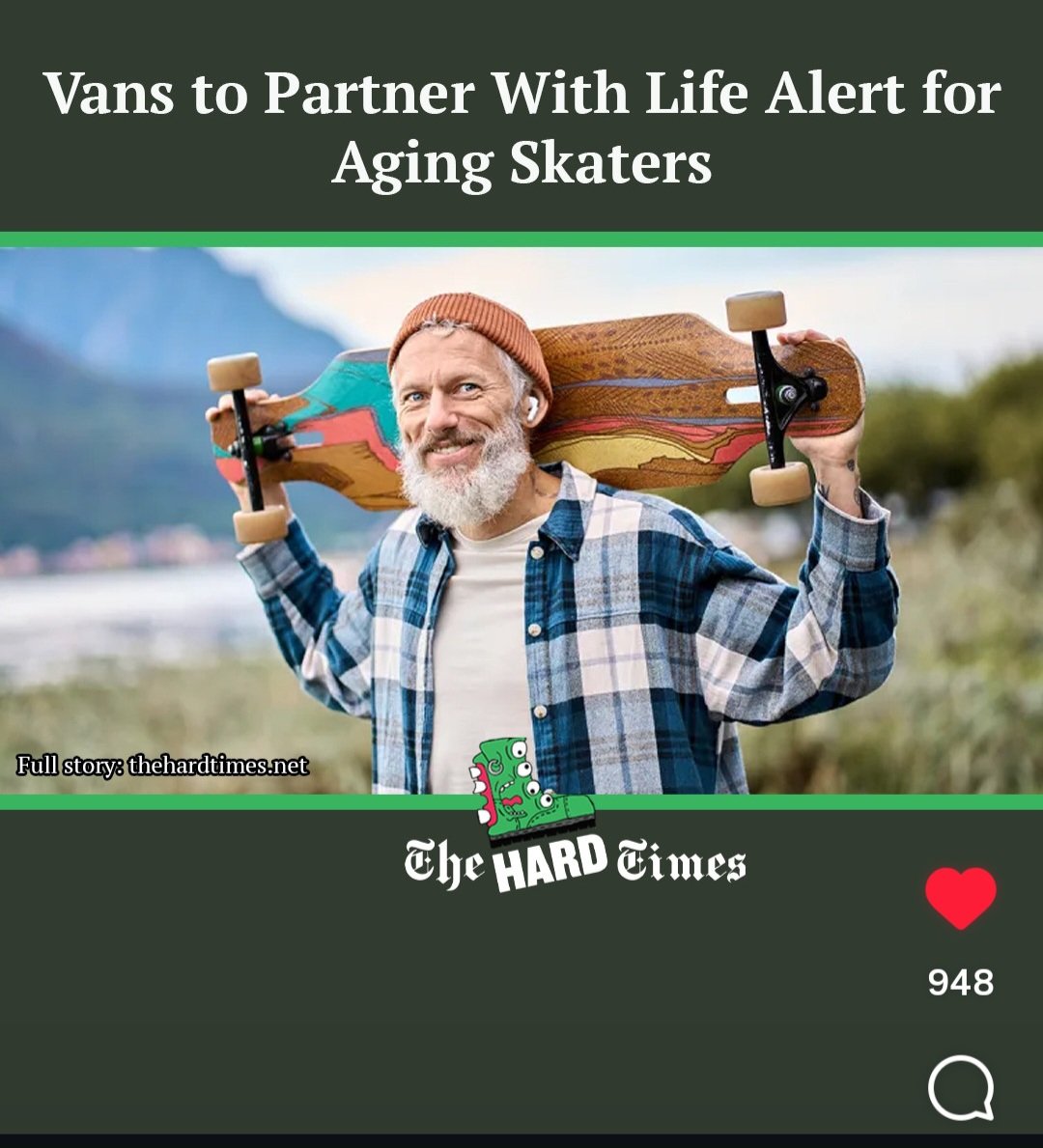 🕸 SURFER_DOOD🕸 tweet media