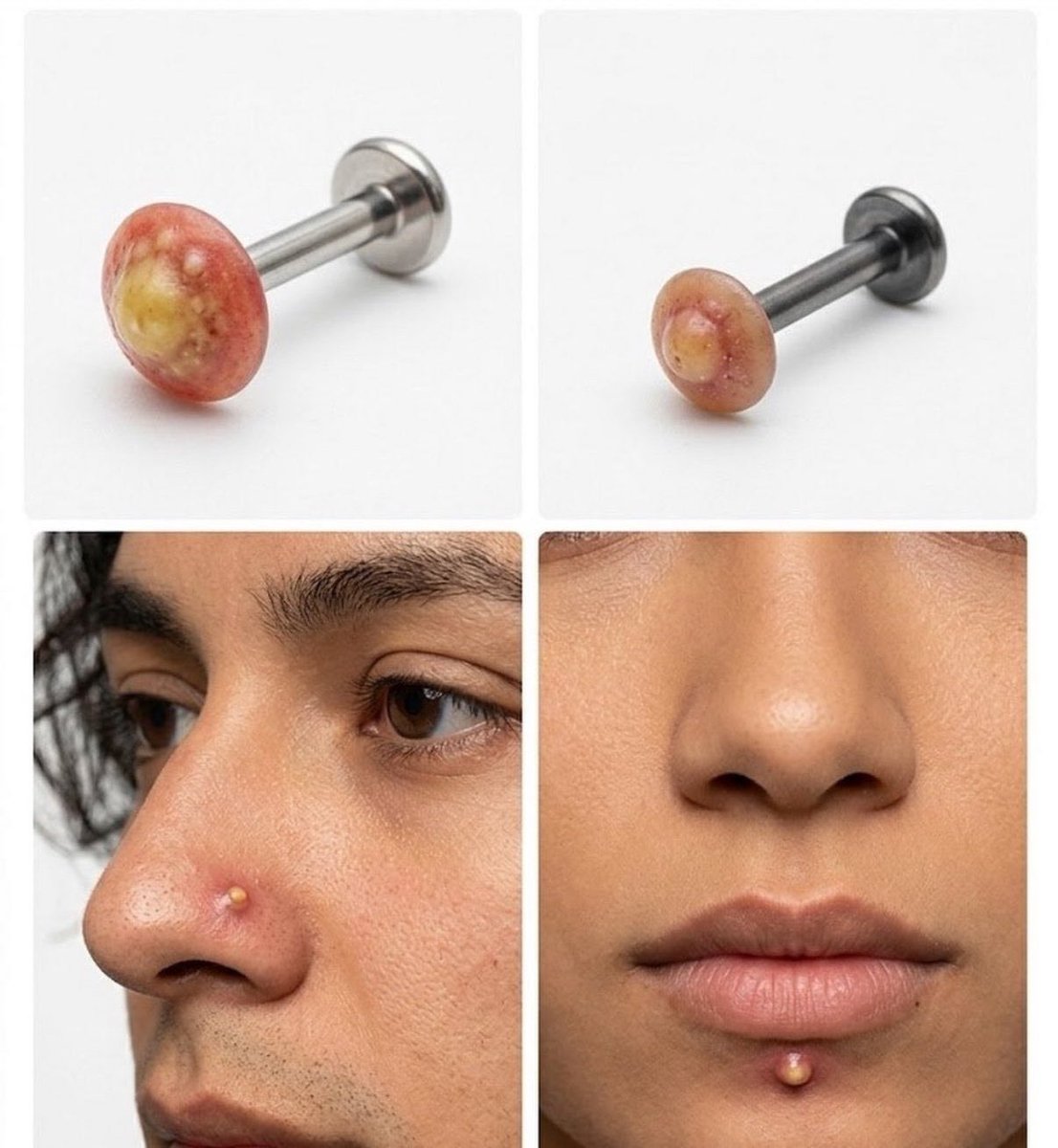 Gabriel Rdgz Liceaga tweet media