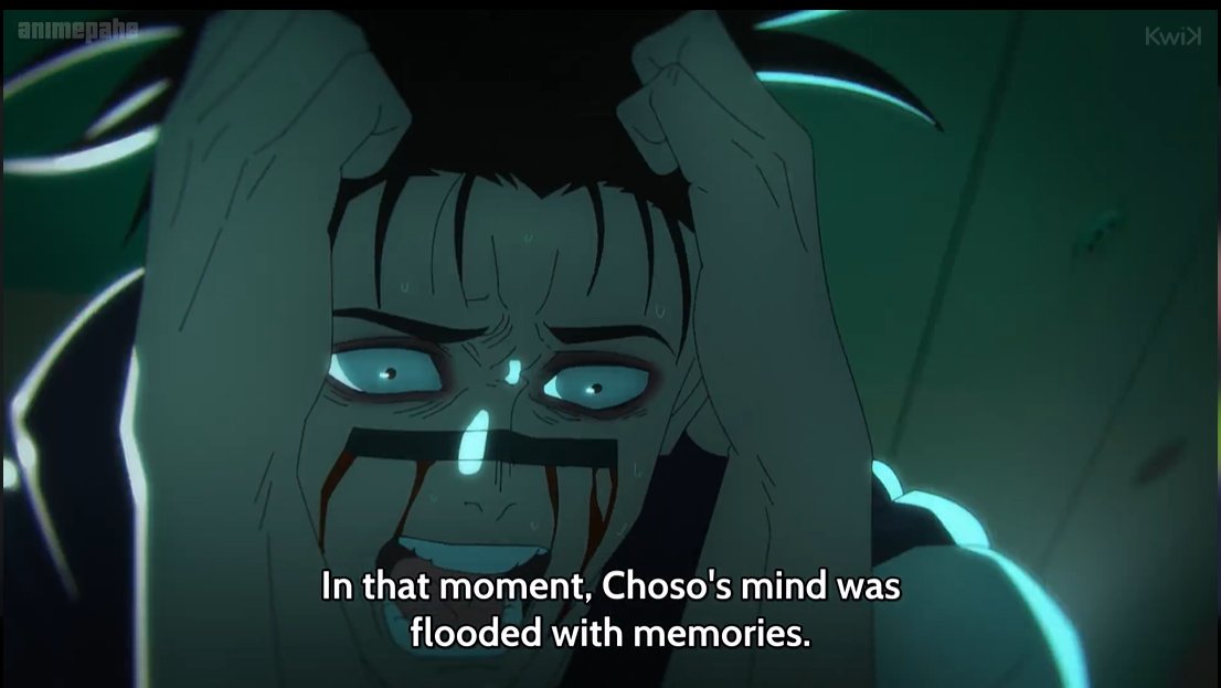 placeholder tweet media