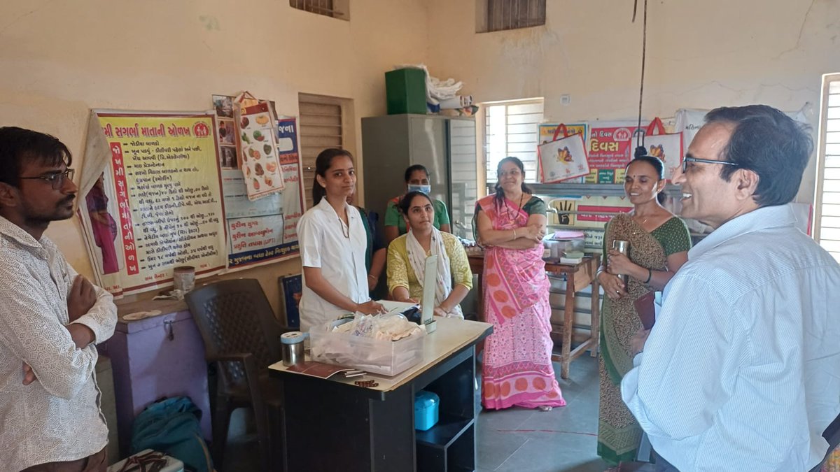 DTO BOTAD tweet media