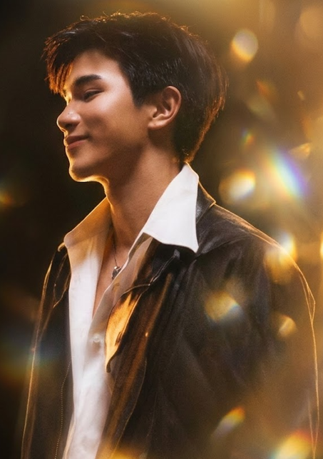 𝐀𝐯𝐨𝐋𝐮𝐭𝐢𝐨𝐧 🪼 tweet media