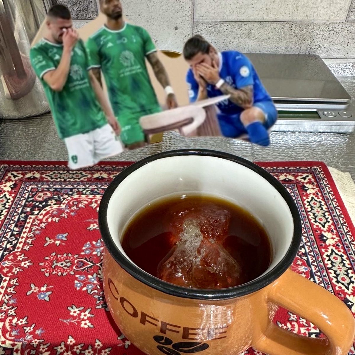 روُان tweet media