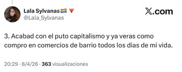 Pablo Haro Urquízar tweet media
