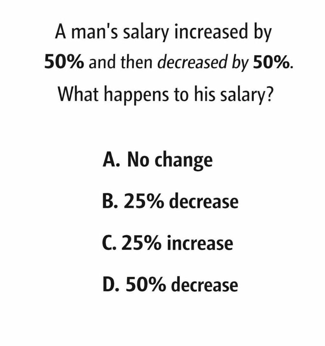 Juanita Broaddrick tweet media
