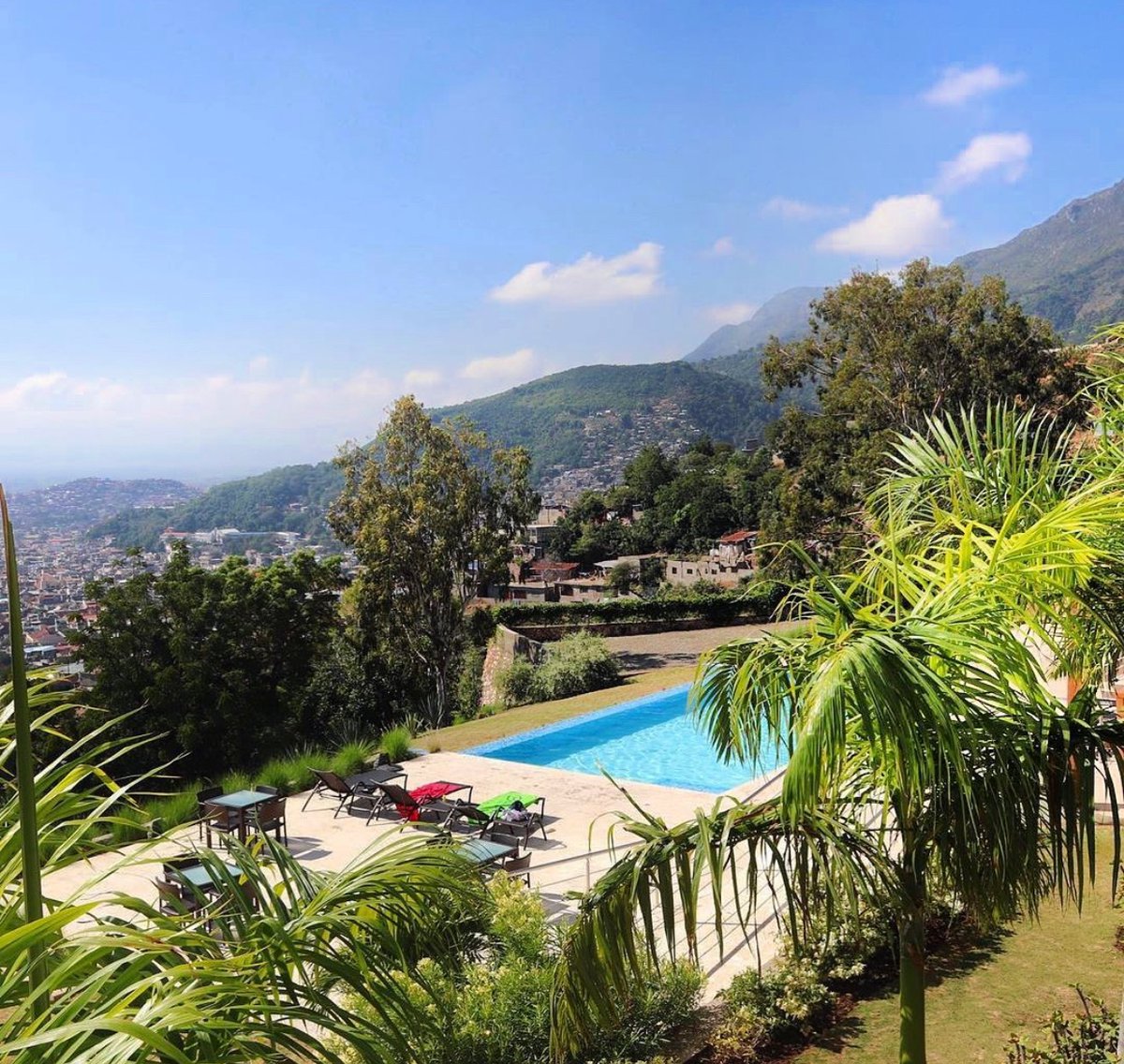 ₿itcoin Xoe 🇭🇹 tweet media