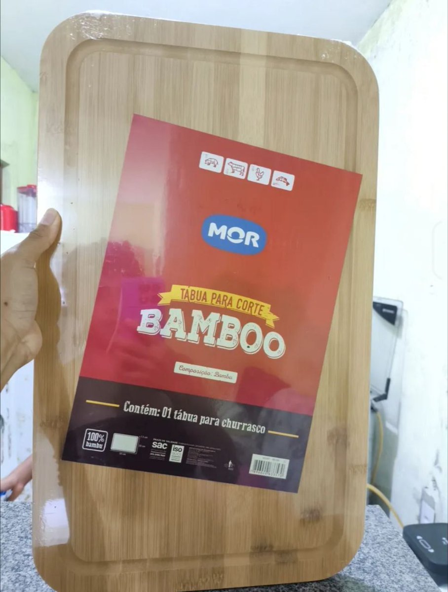 Best Promos BR 📦 tweet media