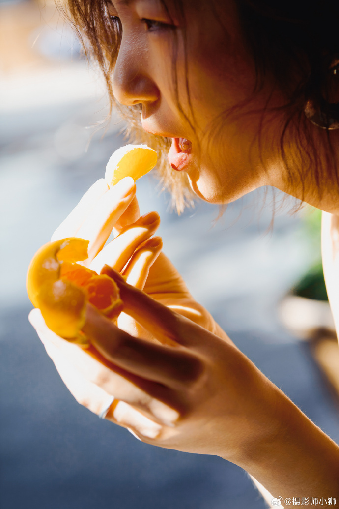 Anilkum95005146's tweet image. "Small daily wins = big health gains!  Walk 10 mins, sip 8 cups water, or stretch 5 mins—start tiny, stay consistent. Your body will thank you!  #HealthyHabits #DailyWellness"