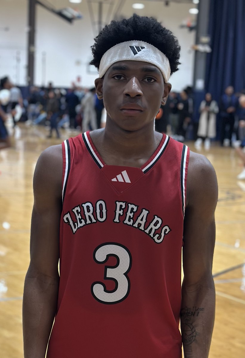 AmericanYouthSportsAssociation (AYSA) tweet media