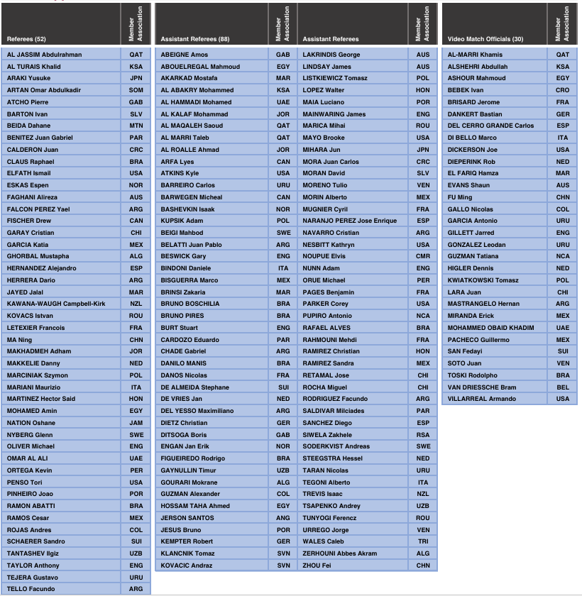 Korea Football News tweet media