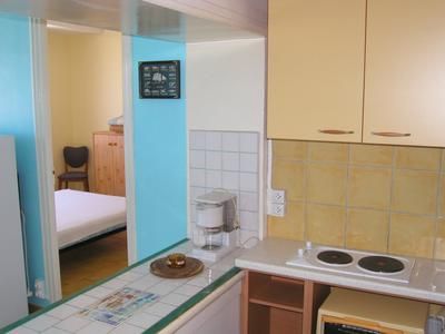 france_images's tweet image. Beach Front holiday Apartment Valras Plage South of France buff.ly/ZpBxBIS

#France 🇫🇷 #travel #holiday