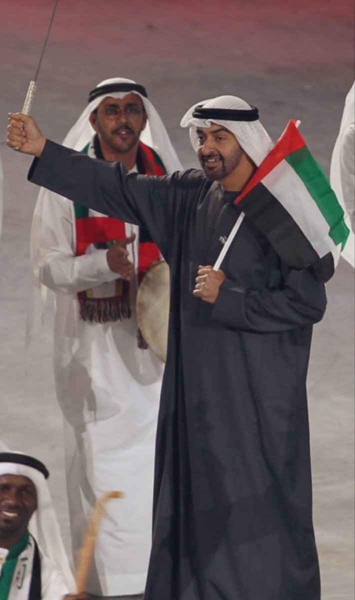 bu5alled's tweet photo. اغلى من الدنيا ومن هو عليها ♥️ https://t.co/qW8dhpUpka