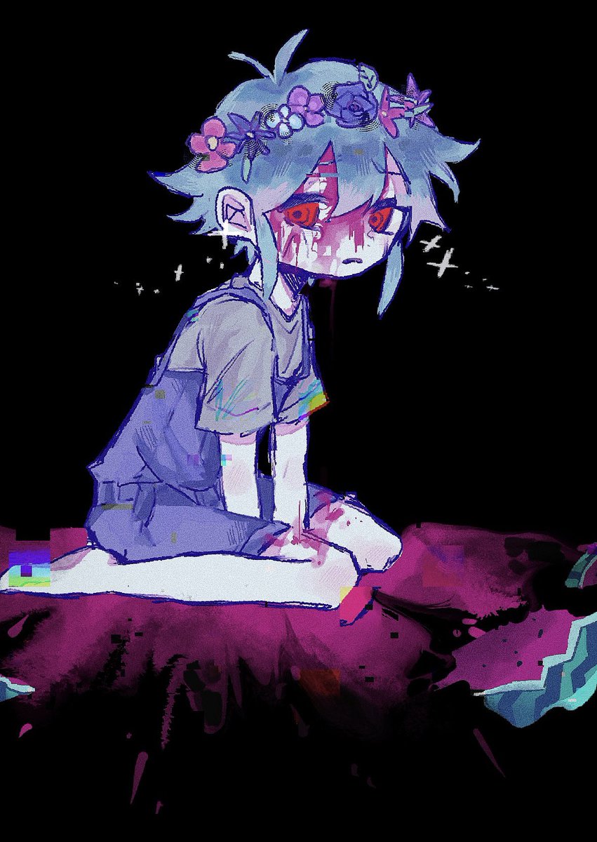 ɴɪᴘᴀ tweet media