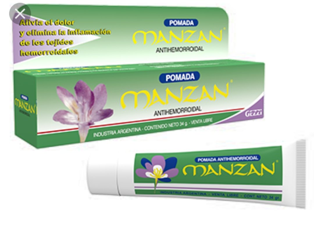 Alvarete. tweet media