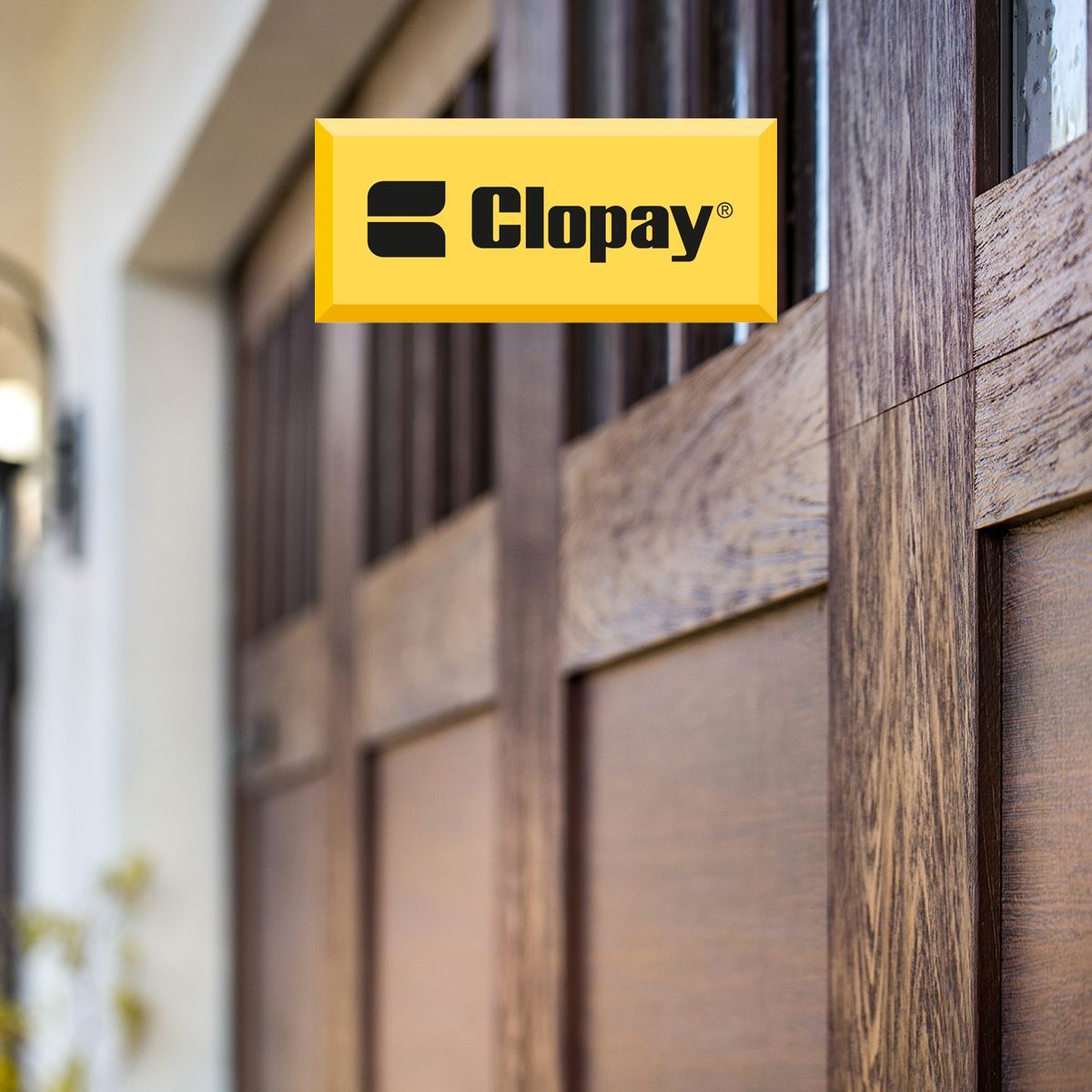 RGCDoors tweet media