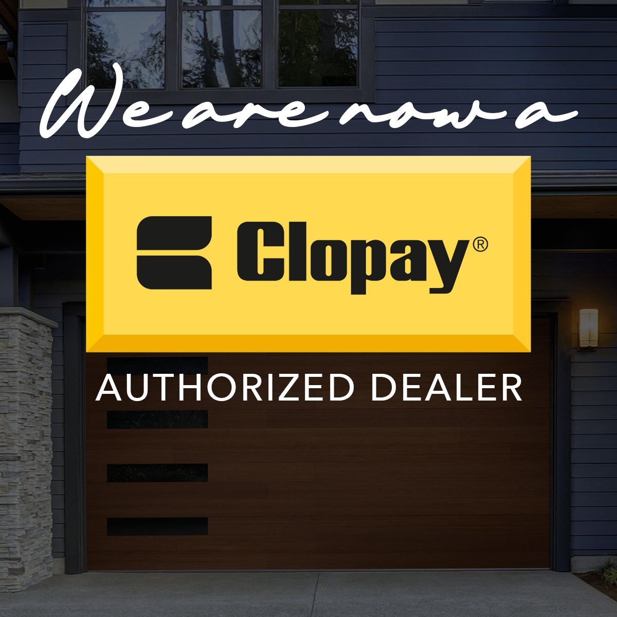 RGCDoors tweet media