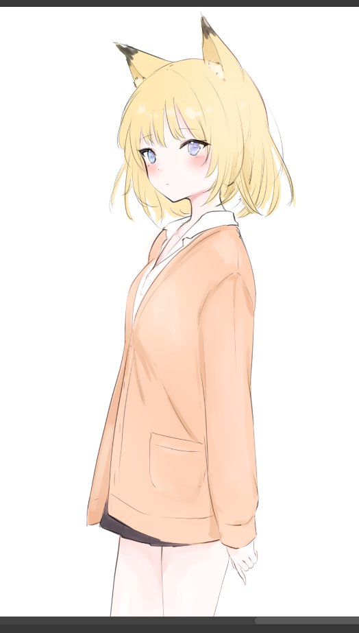 リベタリカ tweet media