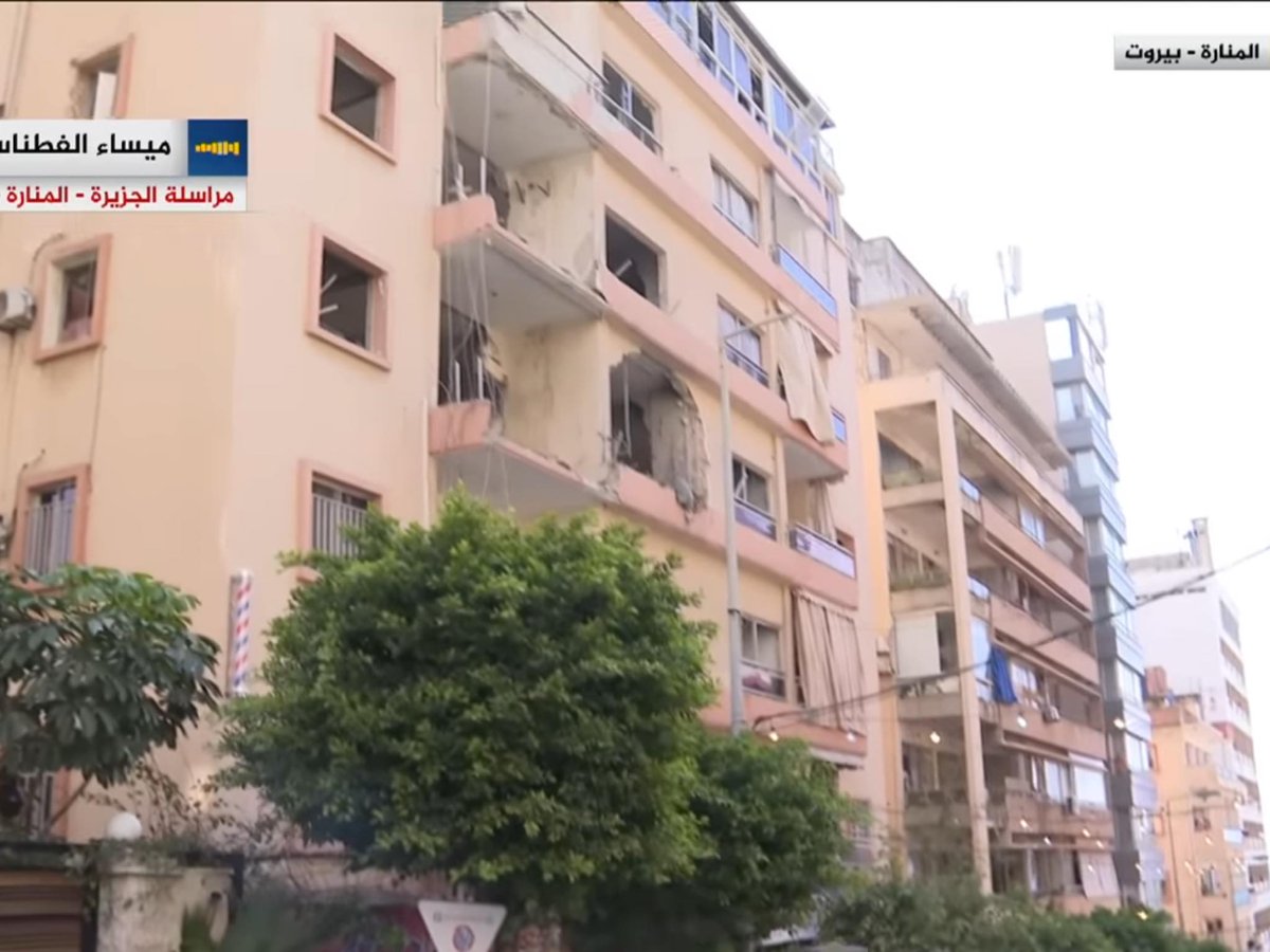 Esmat Elhalaby tweet media