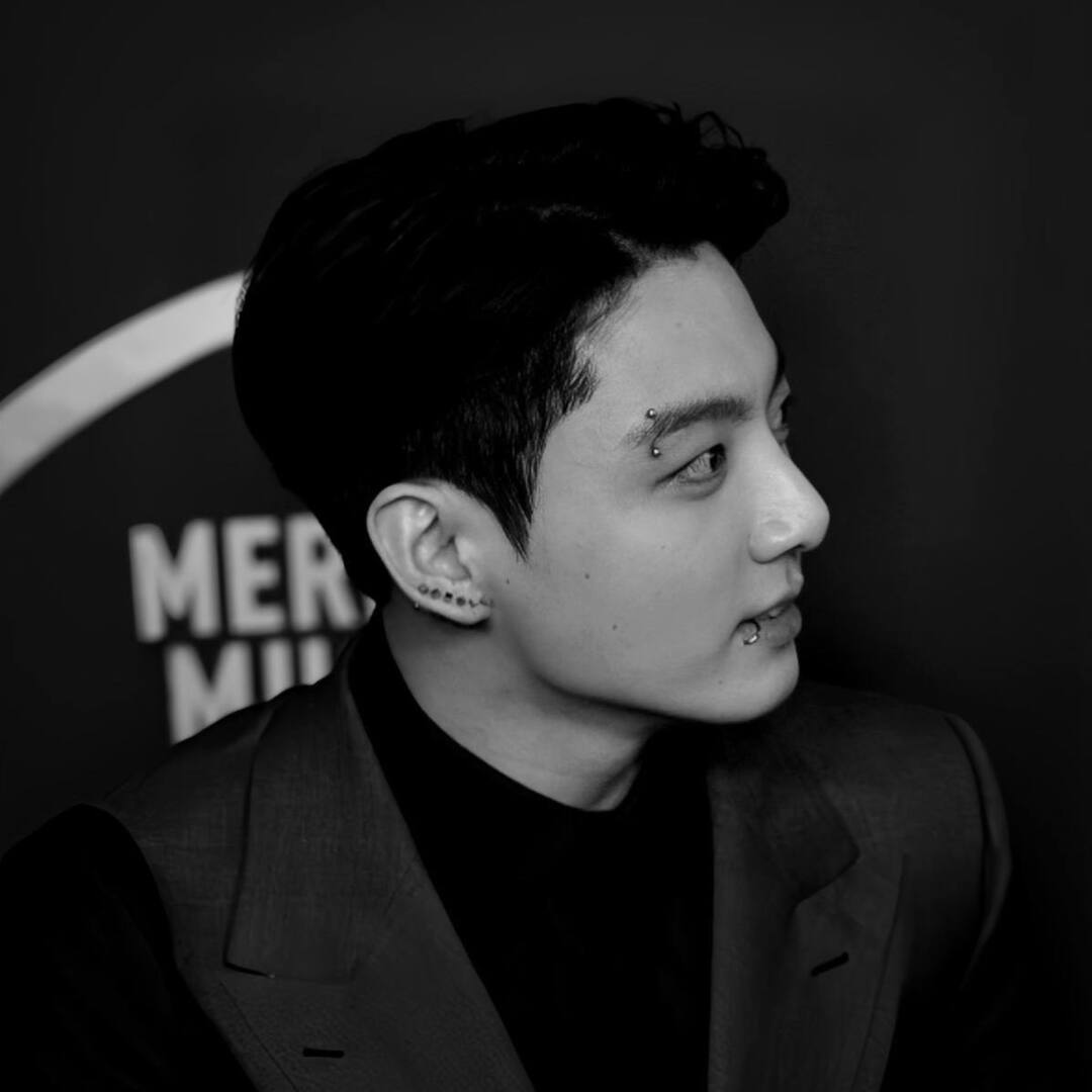 SEND MFS BACA LINK YA GES!! tweet media