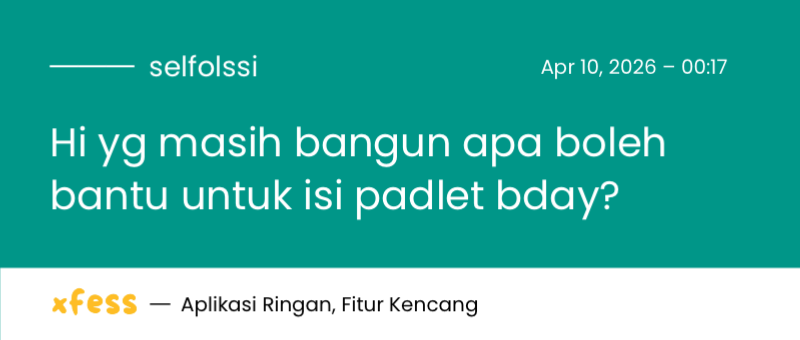 selfolssi ♤ tweet media