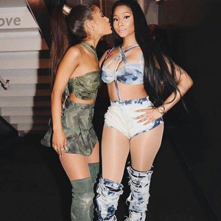 ALL THE GOOD GIRLS GO TO HELL tweet media