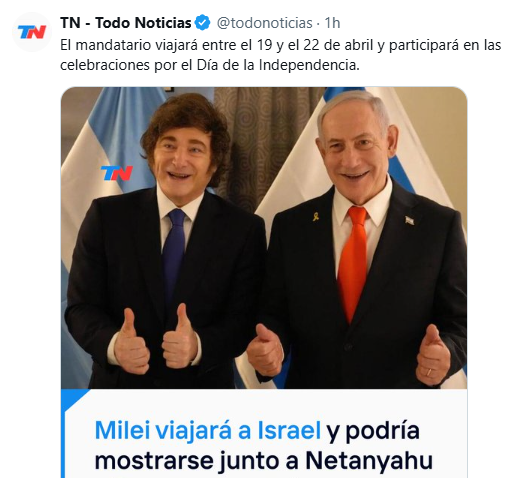 Vengador Recargado tweet media