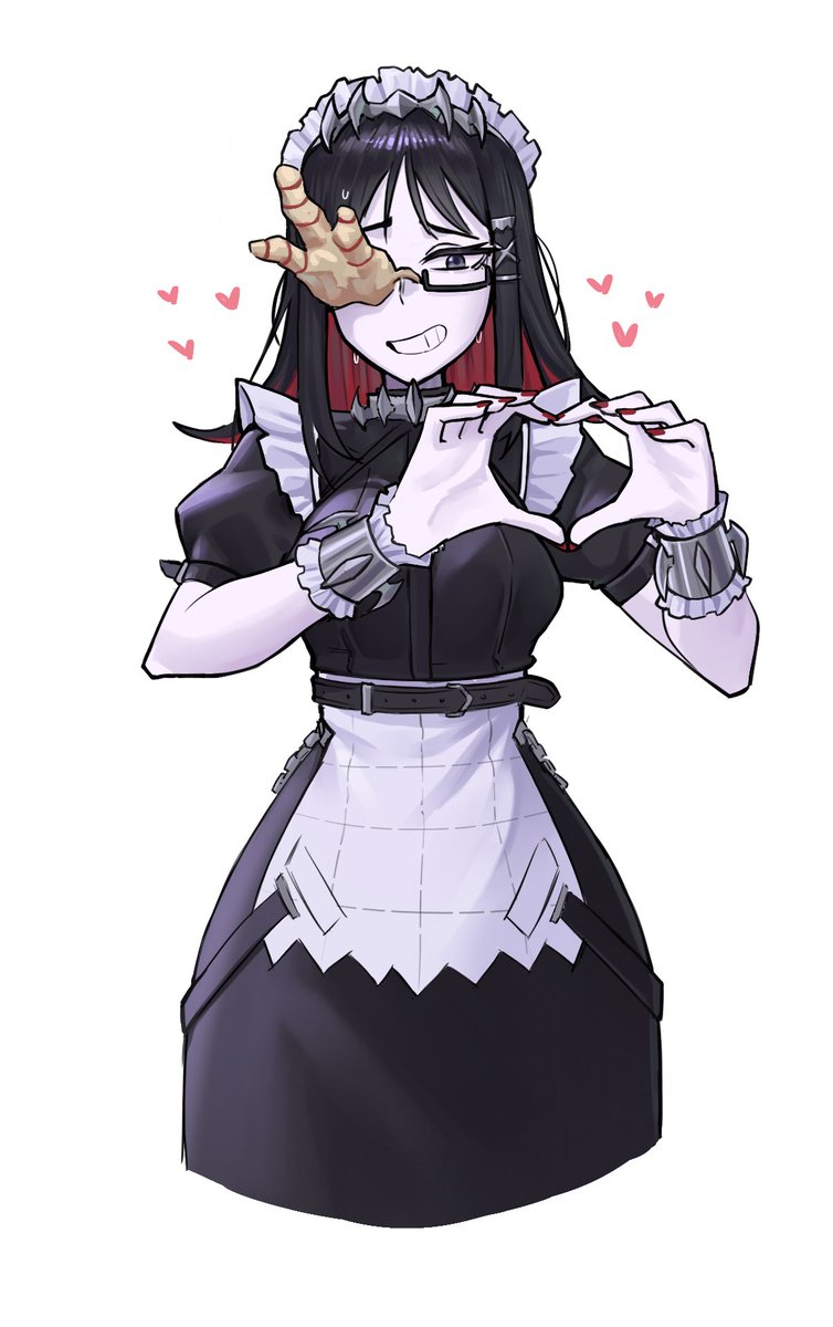 Chaba_Tanu tweet media