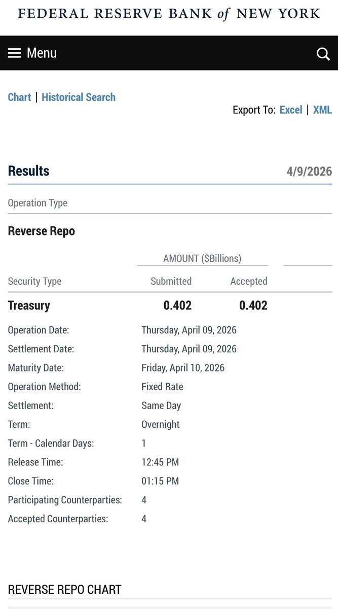 🇨🇦 Mr C AMC/GME /HYMC/SLV🇨🇦 tweet media