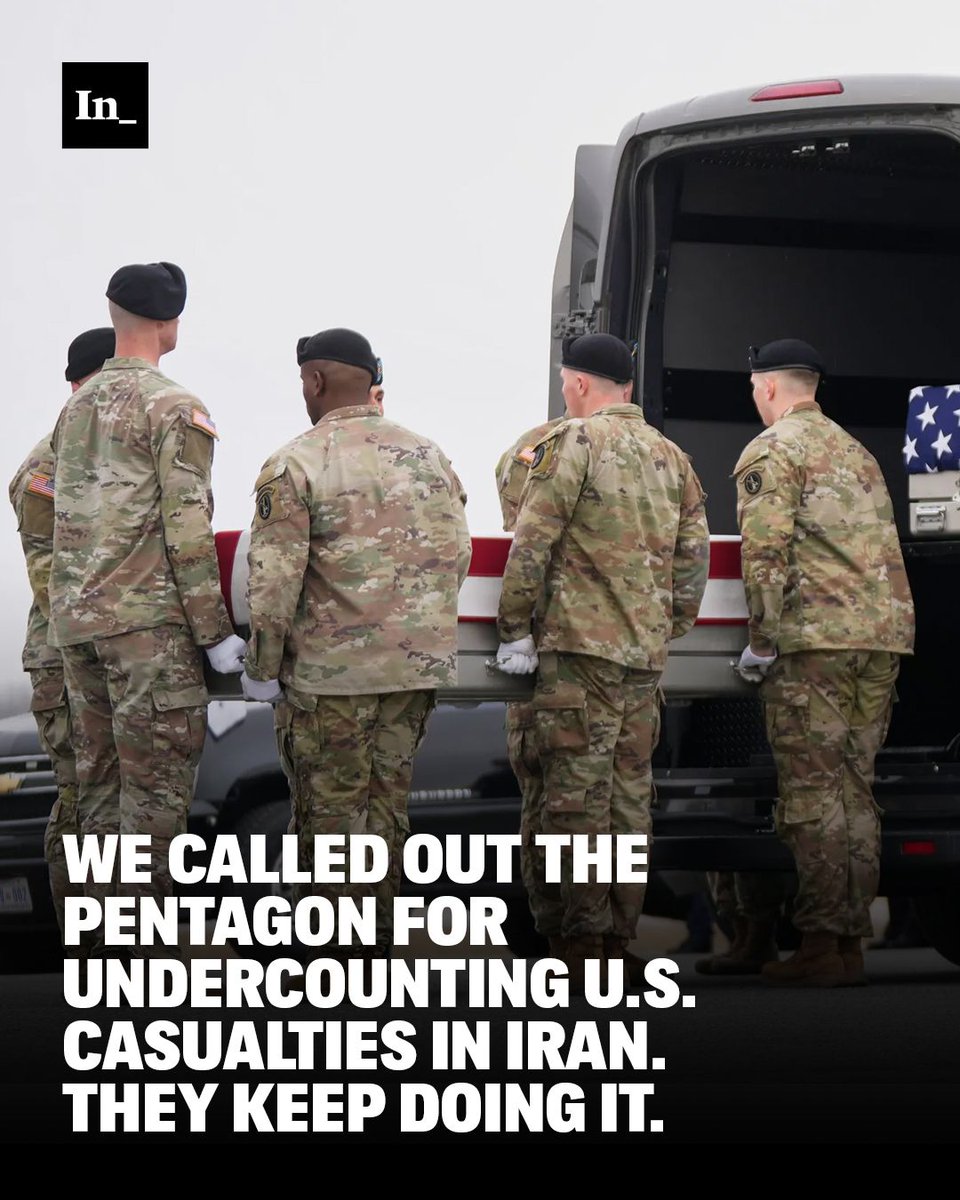 The Intercept tweet media