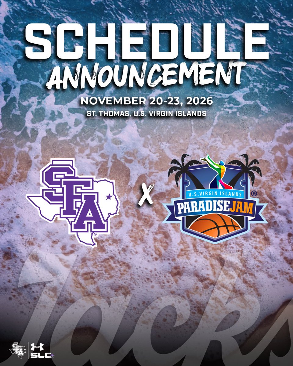 SFA Men’s Basketball tweet media
