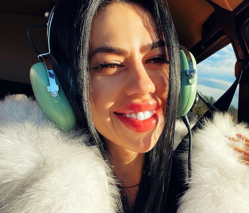 Сергій Погребецький tweet media