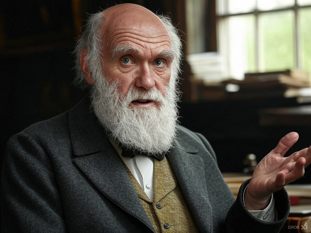 SPERMIFEX tweet media