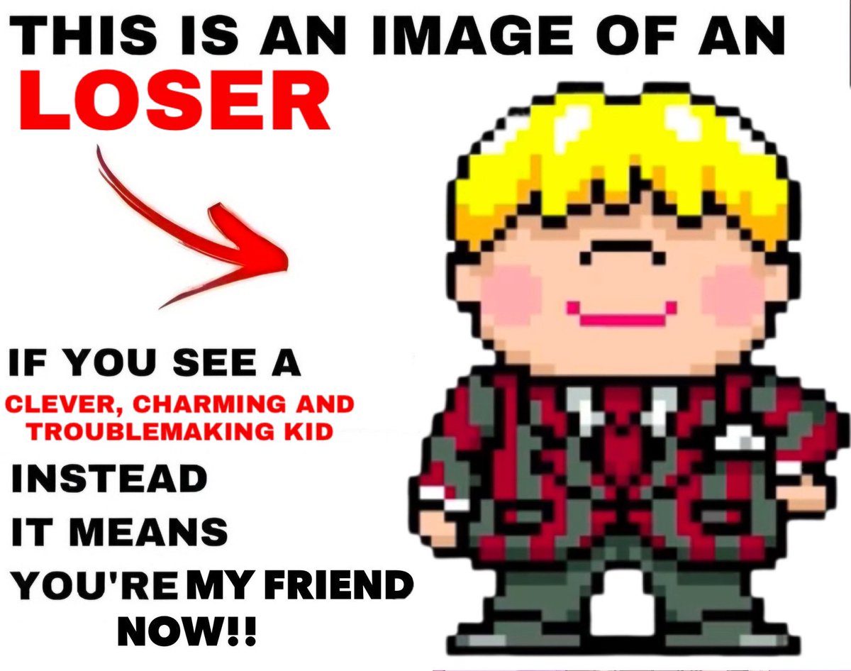 Porky Minch tweet media