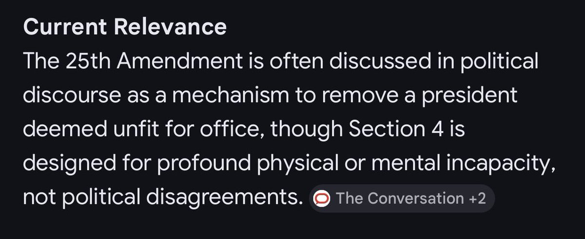 Ed Odyssey tweet media