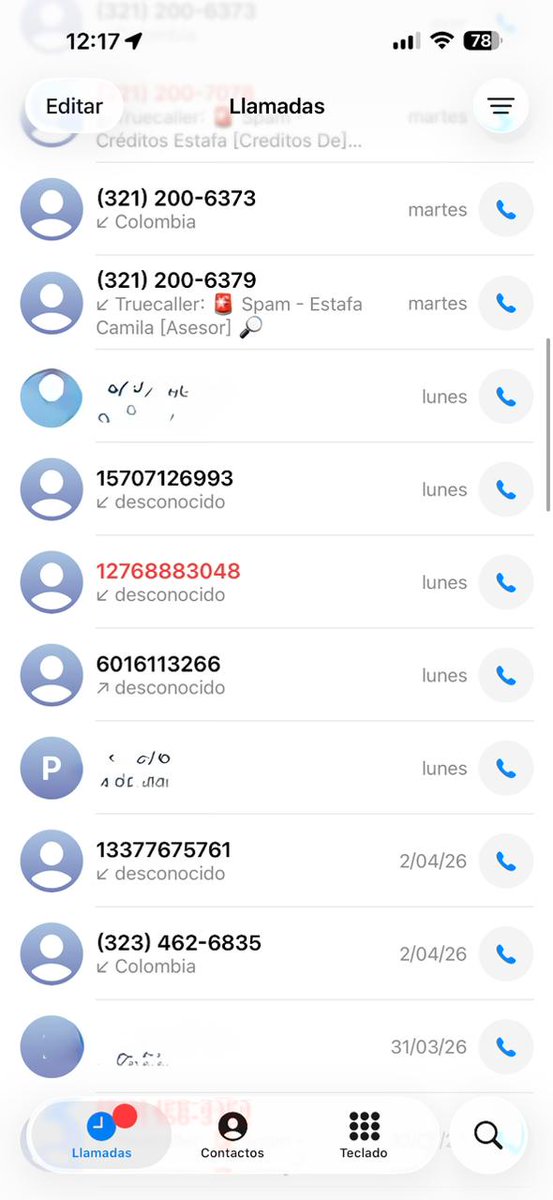 Jenn ✨ tweet media