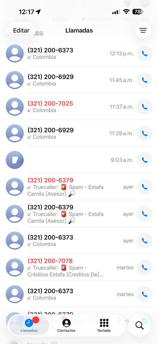 Jenn ✨ tweet media