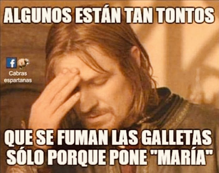 David (🎗️ 🤮) tweet media