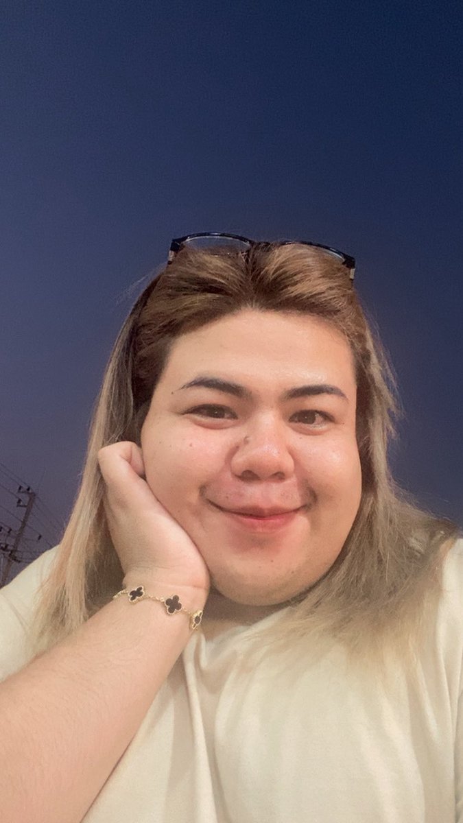 🐻หมี 🐻 tweet media