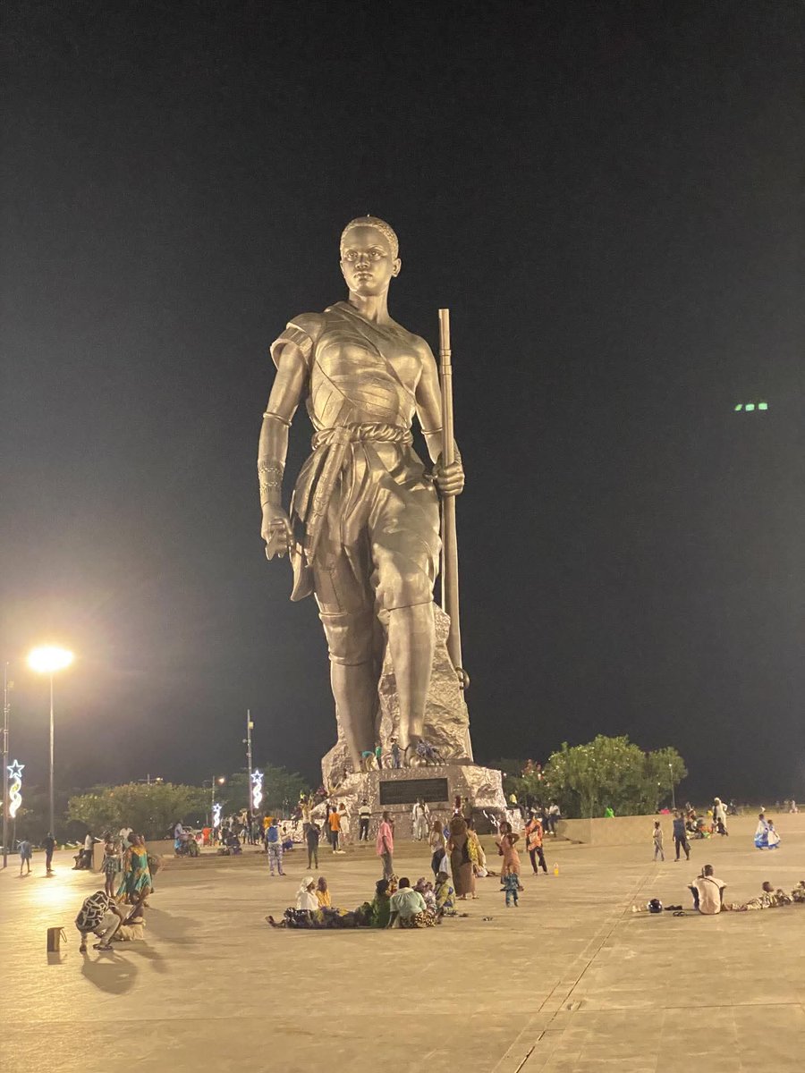 PROF GANUCCI BLACKKING (Primus interpares )🤣🤣 ⚓⚓ tweet media