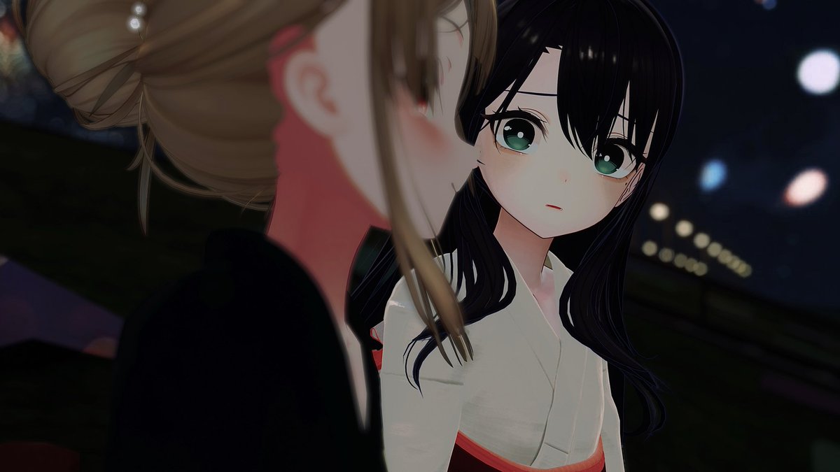 くもーreon tweet media