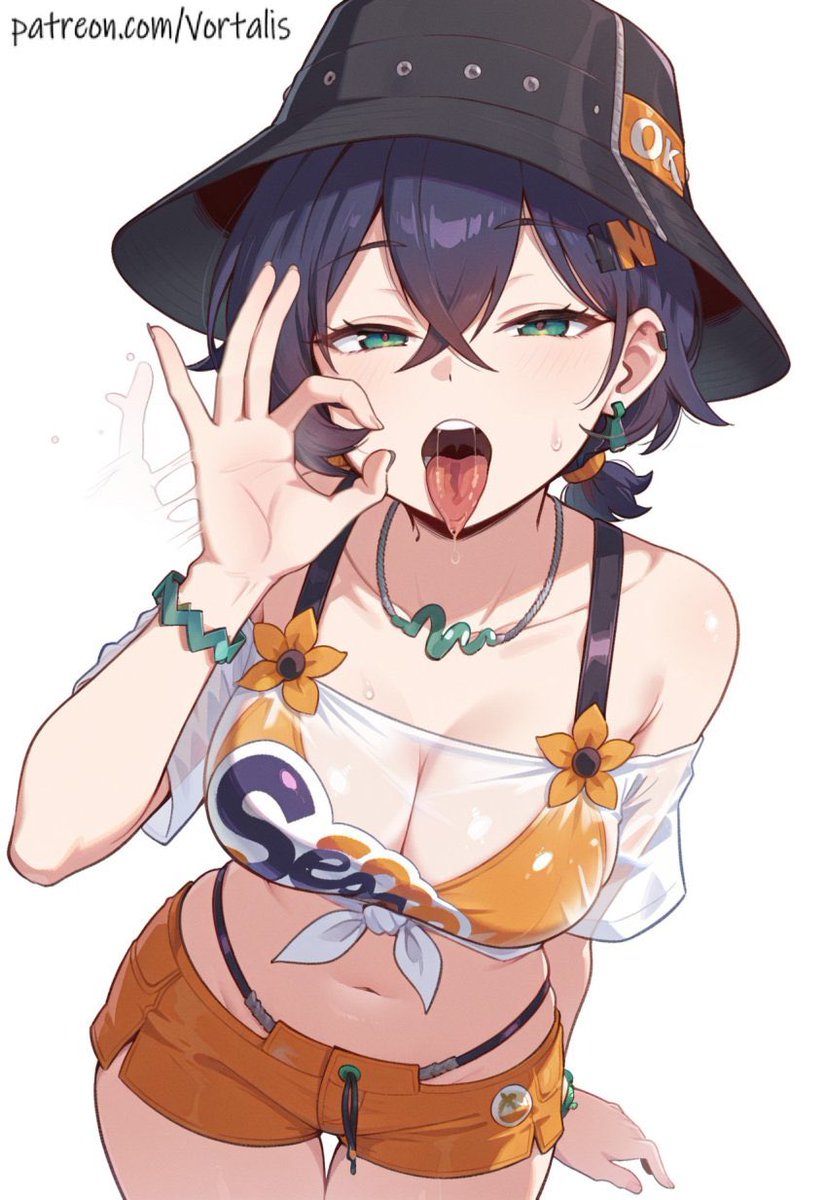 ProxyNEET (Slow Replies) tweet media