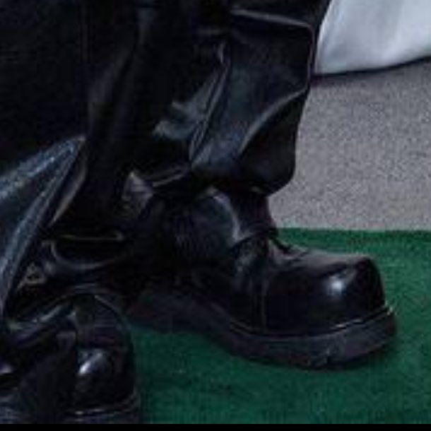 нана⁷ ⊙⊝⊜ tweet media