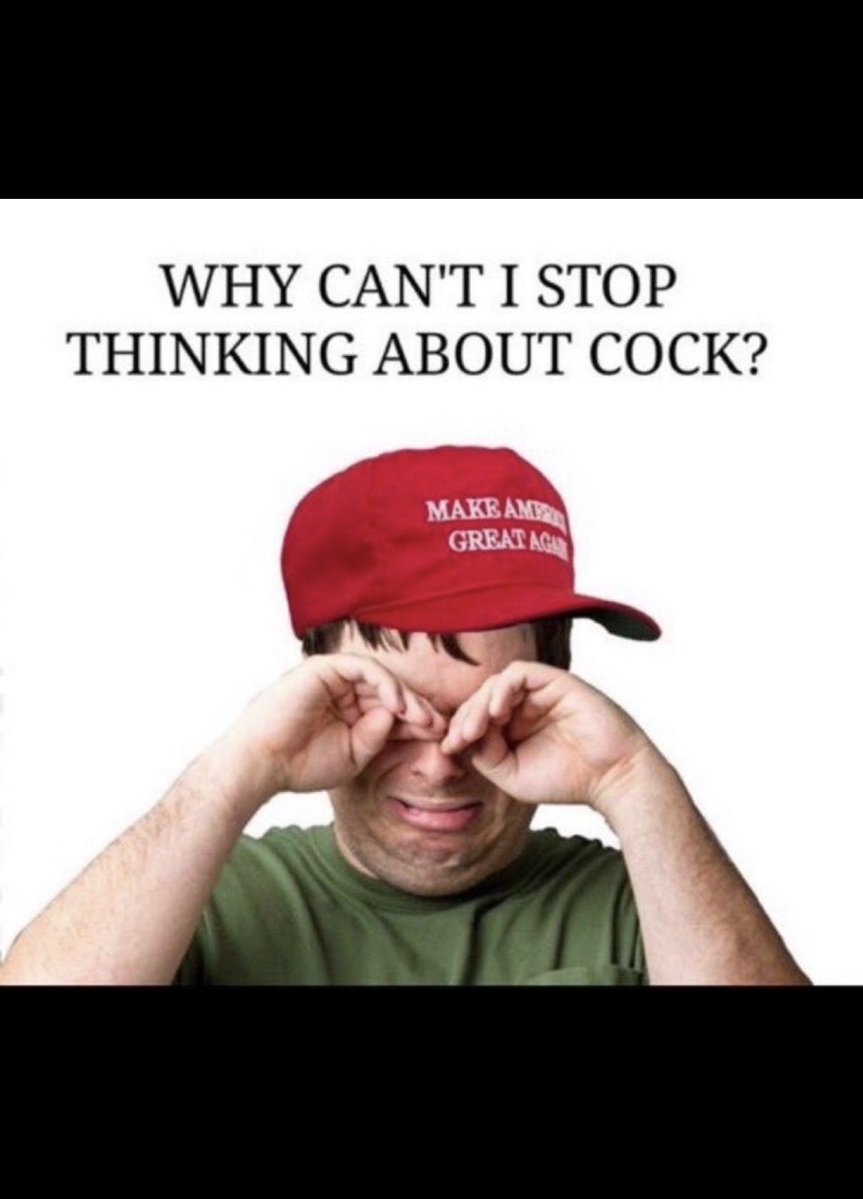 fucktrump tweet media