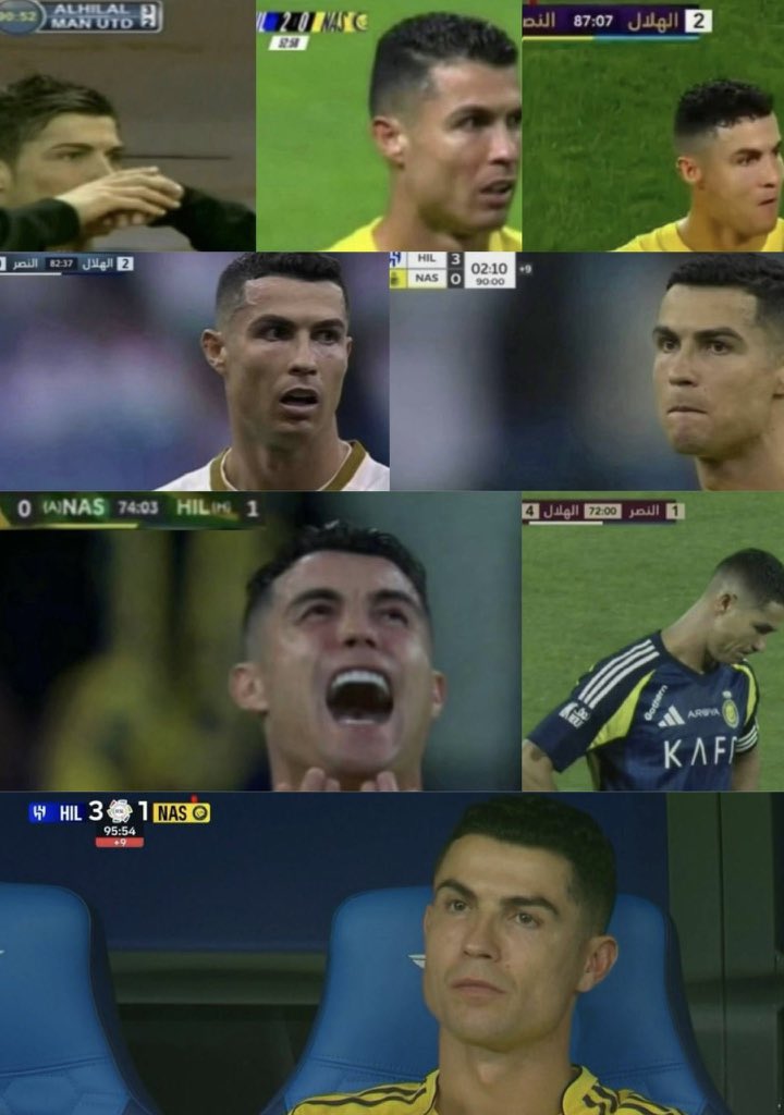 ابراهيم صابر tweet media