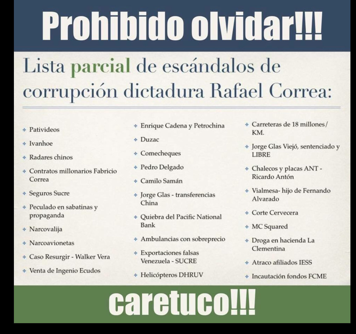 Byron Rodriguez tweet media