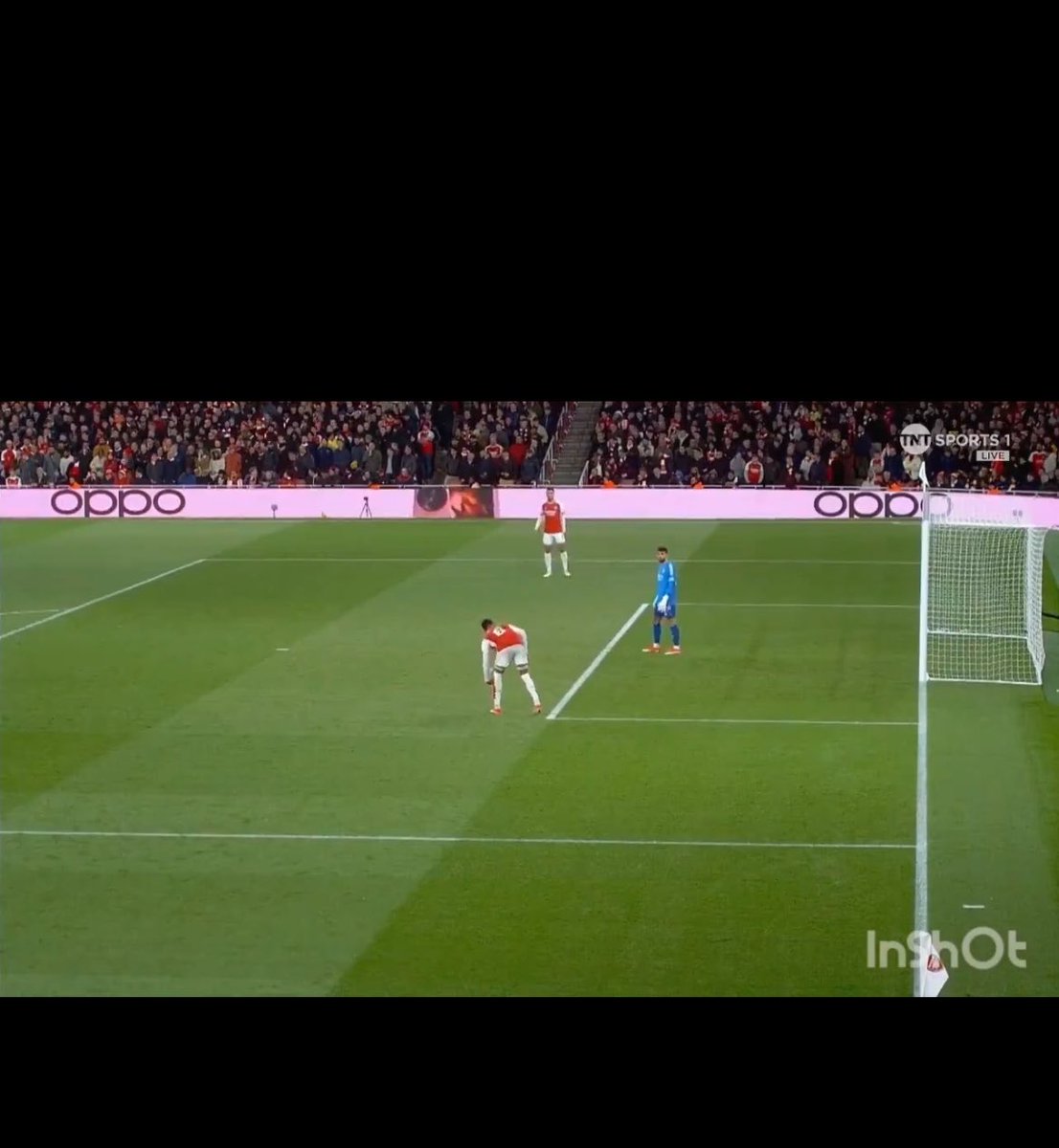 Koundé_Era 🇪🇸🇫🇷 tweet media