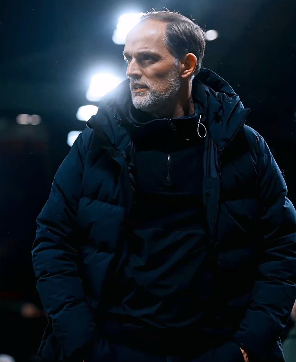 Koundé_Era 🇪🇸🇫🇷 tweet media