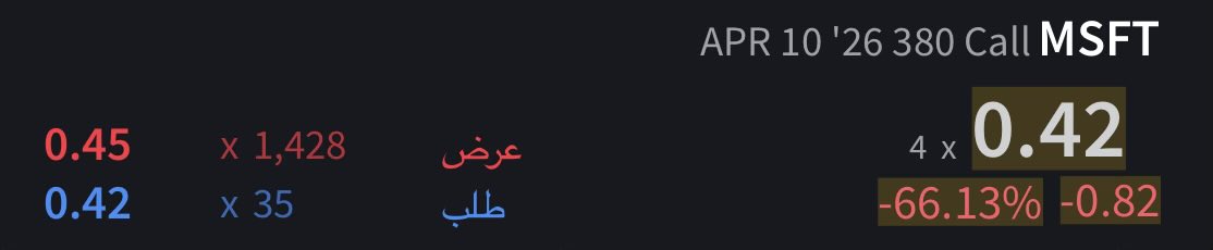 أبو عبدالرحمن الخالدي tweet media